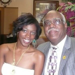 Meet your Posher, Misses